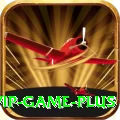 RS777VIP Game Games King