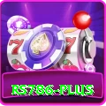 rs786 Premium Plus v4.5.0