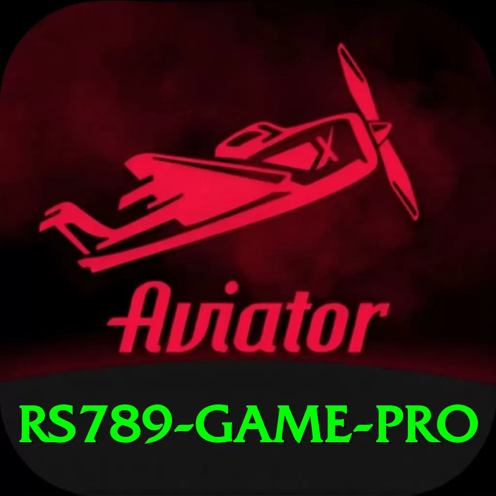 rs789 game Turbo v2.2.2 - 2