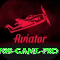 rs789 game Turbo v2.2.2