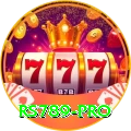 rs789 Money Legend v5.2.3