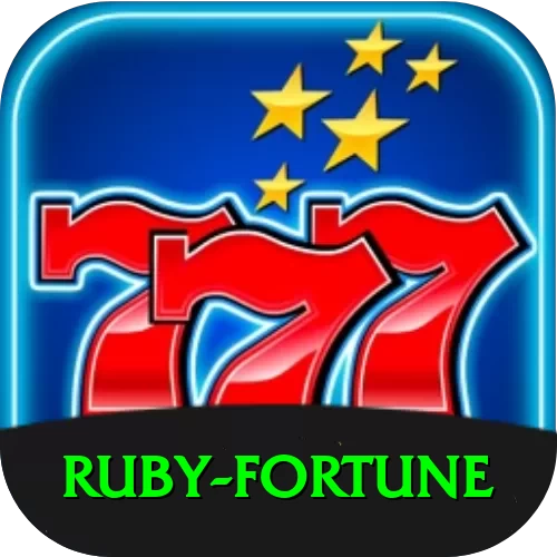 Ruby Fortune Ultimate Pro vv1.0.3 - 2
