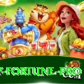 Ruby Fortune Official v3.3.8