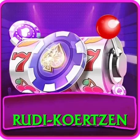 rudi koertzen Turbo Pro v2.8.4 - 2