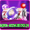 rudi koertzen Turbo Pro v2.8.4