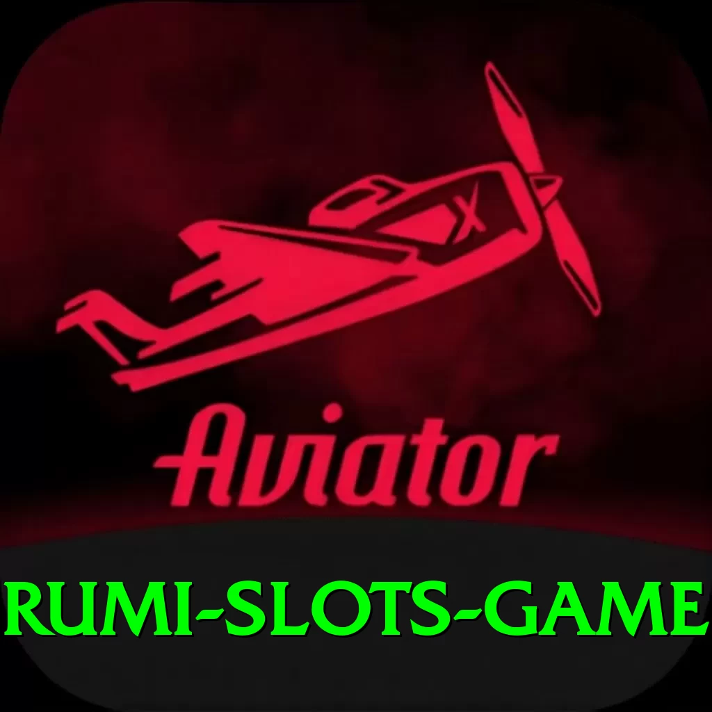 Rumi Slots Game Premium v2.0.6 - 2
