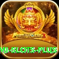 Rumi Slots - Gaming Premium