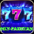 rummy apk real money pakistan Max v3.5.6