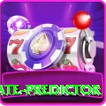 run rate predictor Games (Casino & Earning) Deluxe v1.6.7