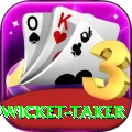 run scorer wicket taker Games (Casino & Earning) Ultimate v2.9.0