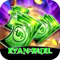 ryan burl Deluxe Pro v4.1.2