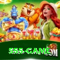 S55 Game Master v1.4.9