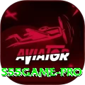 s55game Premium - Free Download