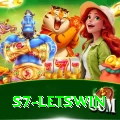 s7 letswin Pro Max v1.8.6