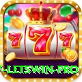 s7 letswin - Live Premium