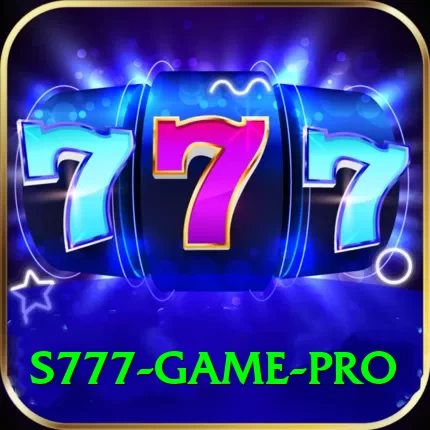 s777 game Casino Official v1.0.6 - 2