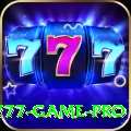 s777 game Casino Official v1.0.6