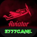 s777game Turbo Pro v2.4.4