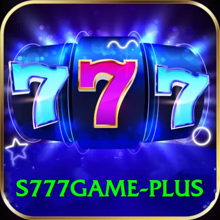 s777game Apps (Tools & Injectors) Pro v3.2.8 - 2