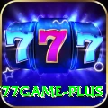 s777game Apps (Tools & Injectors) Pro v3.2.8