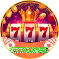 s77game Gold Pro v2.1.9
