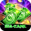S85 Game VIP Edition v1.7.6