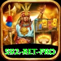 s92 bet Gaming VIP v3.3.8