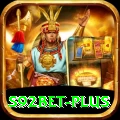 s92bet Plus v3.2.5