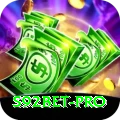 s92bet - VIP Royal
