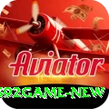 S92Game Premium Latest v1.2.8