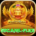 s9game Gold v5.1.6