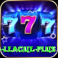 sa 20 league Plus Slots