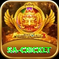 sa cricket Elite v5.3.6