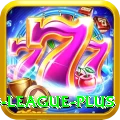 sa20 league Game King v1.5.5