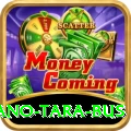 saano tara bus Premium v3.5.4