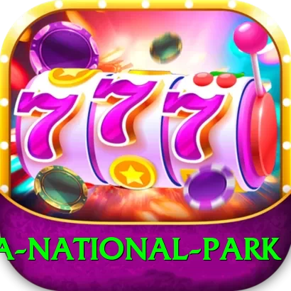 sagarmatha national park Apps (Tools & Injectors) Elite v5.8.6 - 2