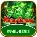 sail fish VIP v4.0.3