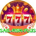 sail fish Money Plus v3.6.6