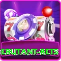 saim ayub debutant bets Gold Edition v5.7.1