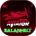 salam bet Games (Casino & Earning) Pro v3.4.4