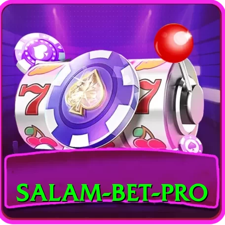 salam bet Slots Elite v2.2.4 - 2