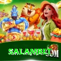 salambet Deluxe Pro v5.8.4