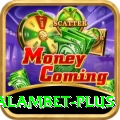 salambet Gold v1.5.3