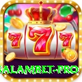 salambet App King v4.4.6