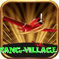 samar ghyang village Games (Casino & Earning) Master v2.5.8