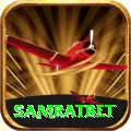 samratbet Games (Casino & Earning) Master v2.5.8