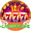 sandeep lamichhane Games (Casino & Earning) Master v4.5.6