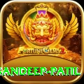 sandeep patil Games (Casino & Earning) Max v3.7.5