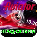 saqlain mushtaq offspin Games (Casino & Earning) Max v5.7.9