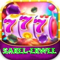 sarel erwee Premium Edition v3.3.9
